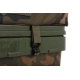FOX - Sedák Camolite Bucket Cushion