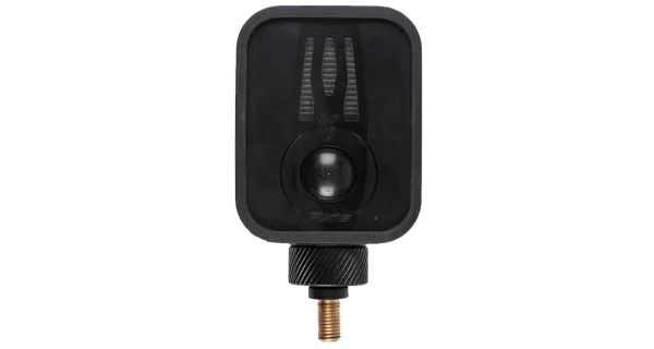 FOX - Senzor RX+ Sensor