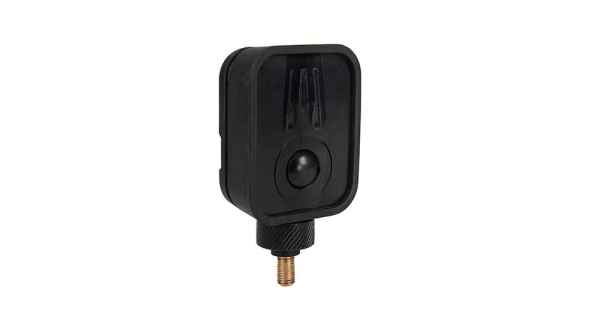 FOX - Senzor RX+ Sensor