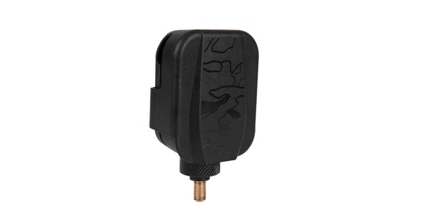 FOX - Senzor RX+ Sensor
