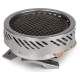 FOX - Set variča a dvoch panvíc Cookware Infrared Stove