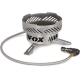 FOX - Set variča a dvoch panvíc Cookware Infrared Stove