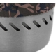 FOX - Set variča a dvoch panvíc Cookware Infrared Stove