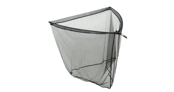 FOX - Sieťka na podberák Eos Landing Net Mesh Cord 70 cm
