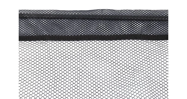 FOX - Sieťka na podberák Eos Landing Net Mesh Cord 70 cm