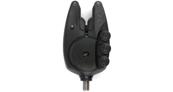 FOX - Signalizátor Micron RX +