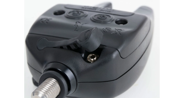 FOX - Signalizátor Micron RX +