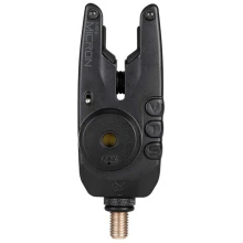 FOX - Signalizátor záberu Mini Micron Multicolour
