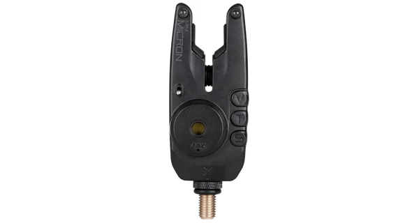 FOX - Signalizátor záberu Mini Micron Multicolour