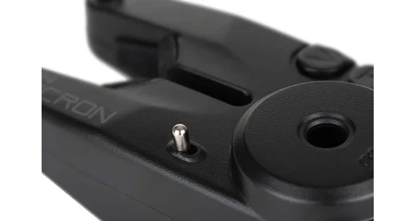 FOX - Signalizátor záberu Mini Micron Multicolour