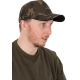 FOX - Šiltovka Baseball Cap Camo