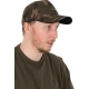 FOX - Šiltovka Baseball Cap Camo