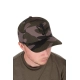 FOX - Šiltovka Camo Volley Cap