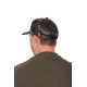 FOX - Šiltovka Camo Volley Cap