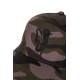 FOX - Šiltovka Camo Volley Cap