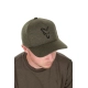 FOX - Šiltovka Collection Baseball Cap 25 Green Black