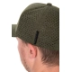 FOX - Šiltovka Collection Baseball Cap 25 Green Black
