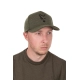 FOX - Šiltovka Collection Baseball Cap 25 Green Black