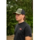 FOX - Šiltovka Collection Trucker Cap 25 Green Black