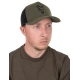 FOX - Šiltovka Collection Trucker Cap 25 Green Black