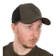 FOX - Šiltovka Collection Trucker Cap Green Black