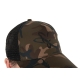 FOX - Šiltovka Trucker Cap Camo