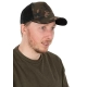 FOX - Šiltovka Trucker Cap Camo