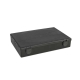 FOX - Škatuľka Edges Loaded Large Tackle Box