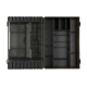 FOX - Škatuľka Edges Loaded Large Tackle Box