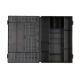FOX - Škatuľka Edges Loaded Large Tackle Box