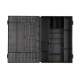FOX - Škatuľka Edges Loaded Large Tackle Box