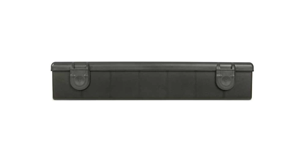 FOX - Škatuľka Edges Loaded Large Tackle Box