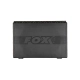 FOX - Škatuľka Edges Loaded Large Tackle Box