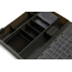 FOX - Škatuľka Edges Loaded Large Tackle Box