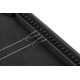 FOX - Škatuľka Edges Rig Box Inc 50 Pins Medium