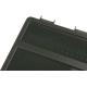 FOX - Škatuľka EOS Carp Tackle Box Loaded Large