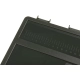 FOX - Škatuľka EOS Carp Tackle Box Loaded Large