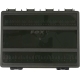 FOX - Škatuľka EOS Carp Tackle Box Loaded Large