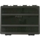 FOX - Škatuľka EOS Carp Tackle Box Loaded Large