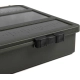 FOX - Škatuľka EOS Carp Tackle Box Loaded Large