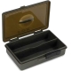 FOX - Škatuľka EOS Carp Tackle Box Loaded Large