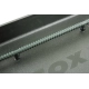 FOX - Škatuľka na nadväzce F-Box Magnetic Disc & Rig Box System Large