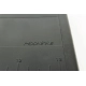 FOX - Škatuľka na nadväzce F-Box Magnetic Disc & Rig Box System Large