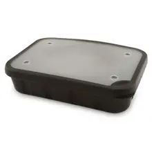 FOX - Škatuľka na návnady Large Bait Box