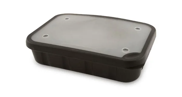 FOX - Škatuľka na návnady Large Bait Box