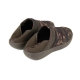 FOX - Šľapky Camo Khaki Bivvy Slippers veľ. 41