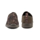 FOX - Šľapky Camo Khaki Bivvy Slippers veľ. 41