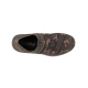 FOX - Šľapky Camo Khaki Bivvy Slippers veľ. 42