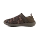 FOX - Šľapky Camo Khaki Bivvy Slippers veľ. 42