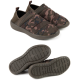 FOX - Šľapky Camo Khaki Bivvy Slippers veľ. 42
